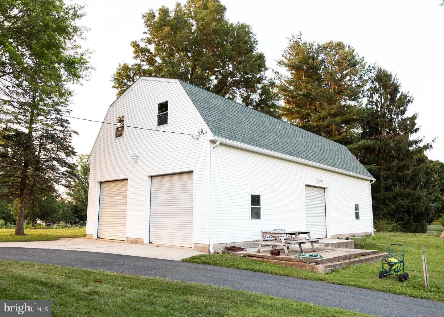 4011 Webster Road photo 38