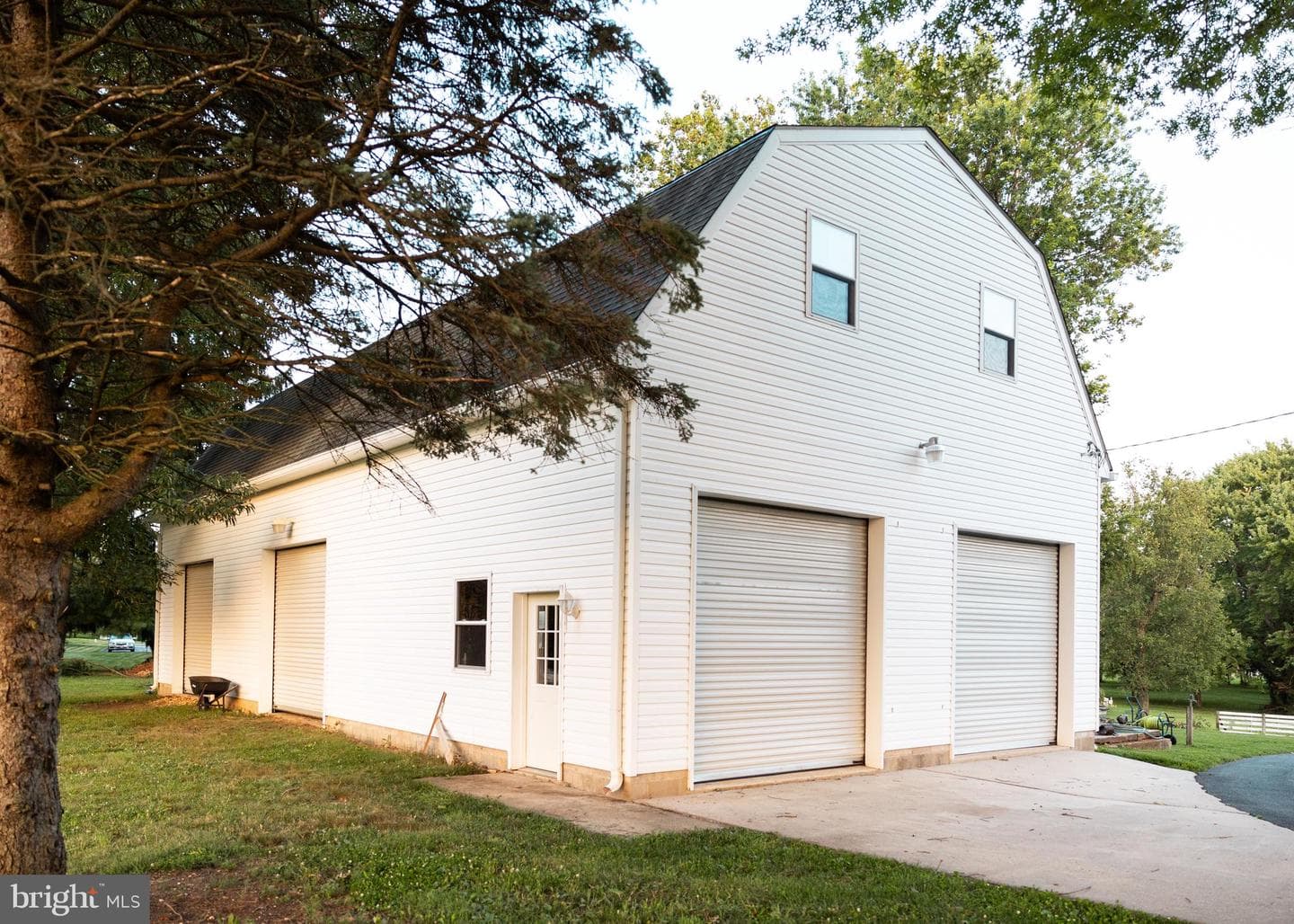 4011 Webster Road photo 39