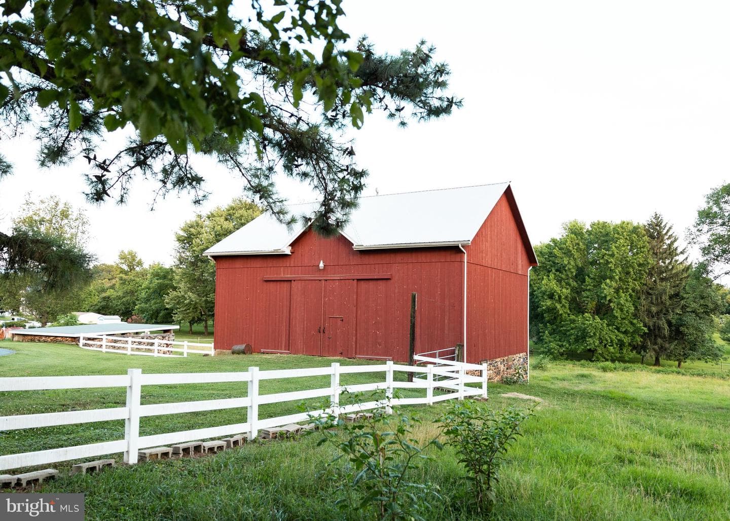 4011 Webster Road photo 40