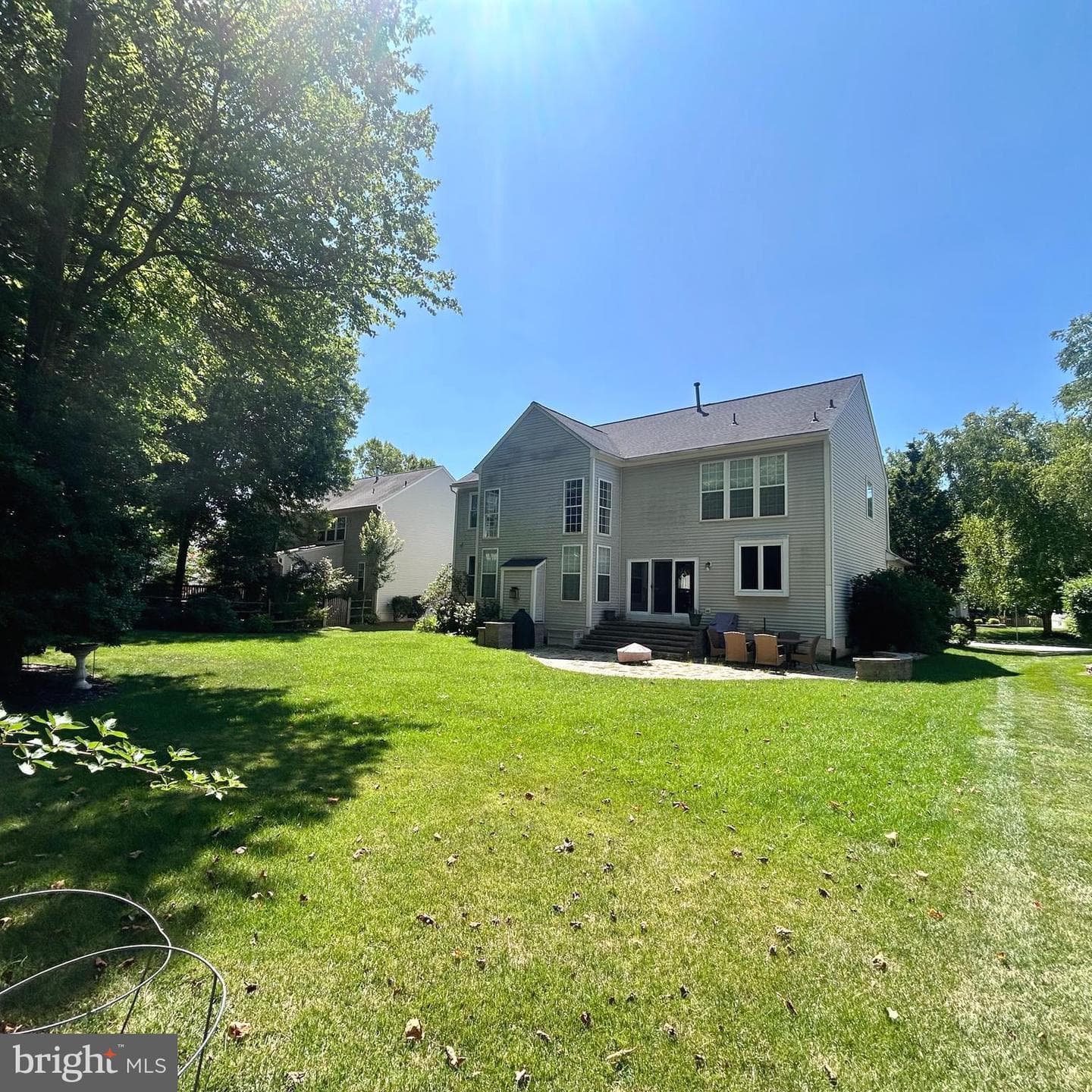 1202 Pepperwood Springs Way photo 4