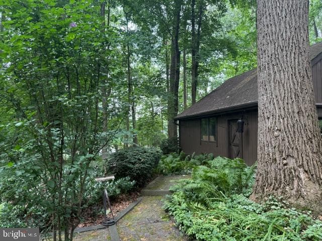 2749 Greene Lane photo 10