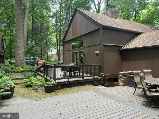 2749 Greene Lane, Baldwin