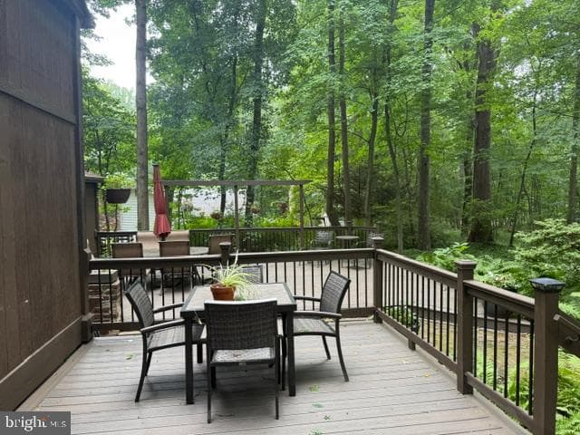 2749 Greene Lane photo 5