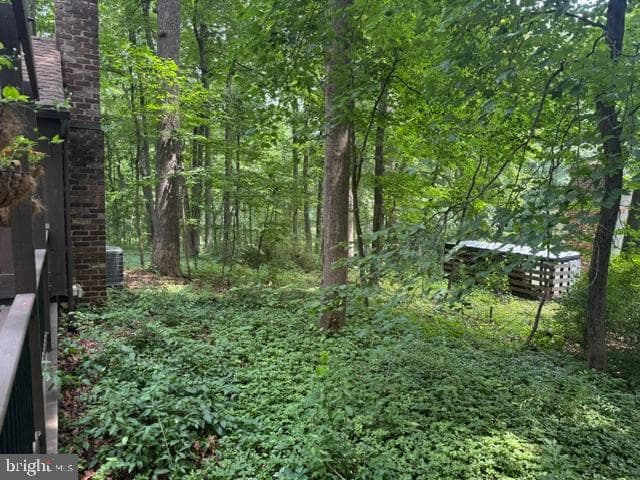 2749 Greene Lane photo 6