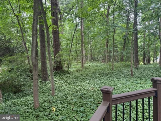 2749 Greene Lane photo 7