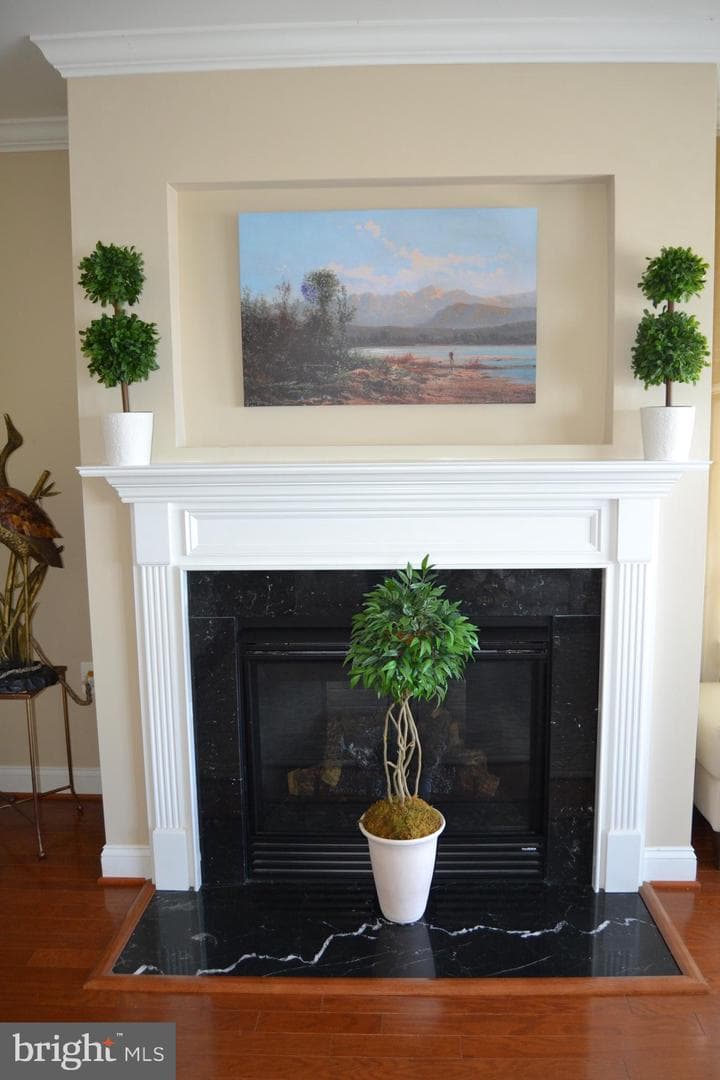 605 Concord Street #a photo 10