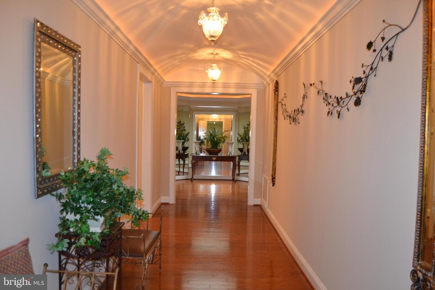 605 Concord Street #a photo 3