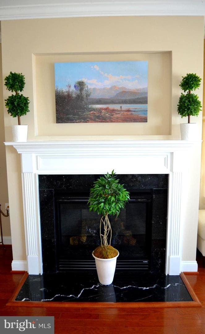 605 Concord Street #a photo 6