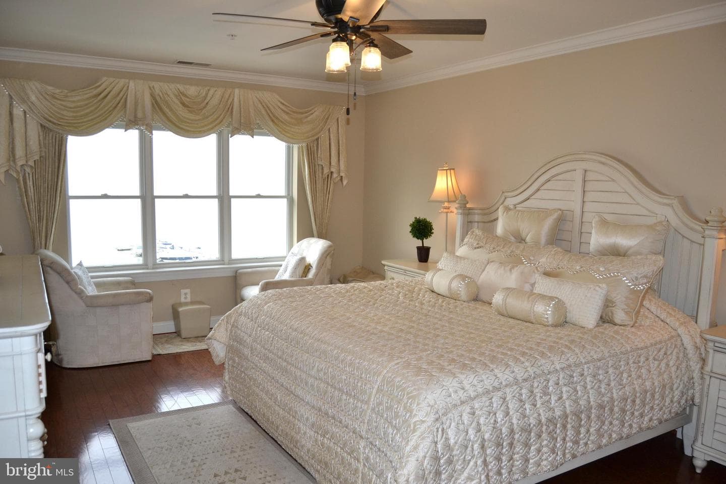 605 Concord Street #a photo 9
