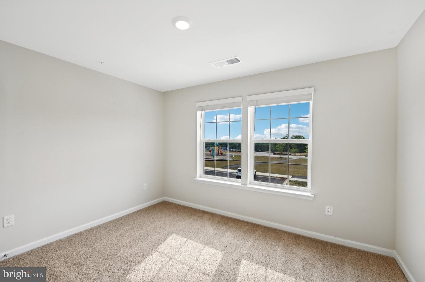 702 Managrass Drive photo 24