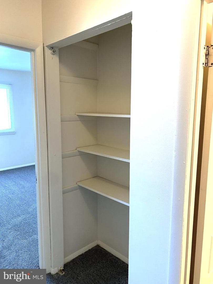 1731 Fountain Rock Way #1731-D photo 12