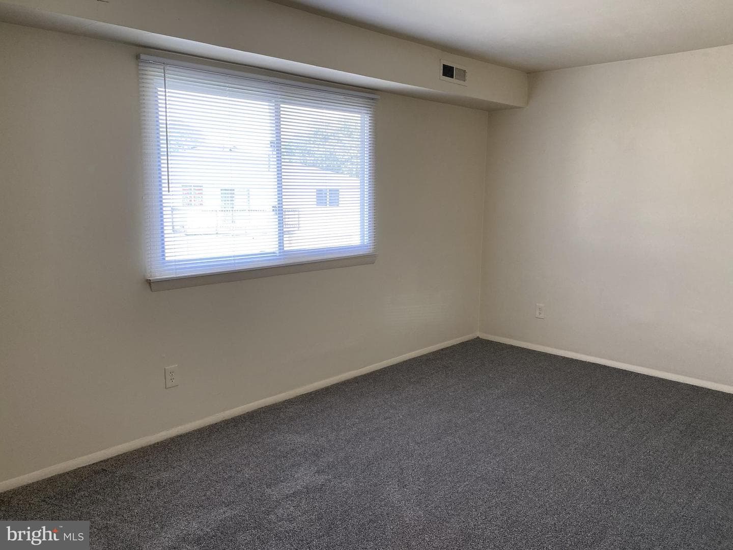 1731 Fountain Rock Way #1731-D photo 13