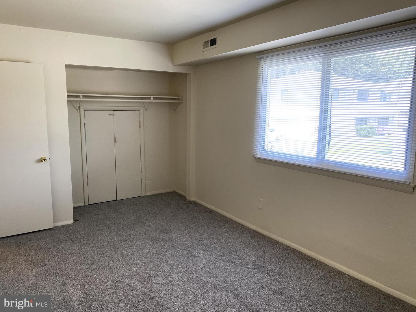 1731 Fountain Rock Way #1731-D photo 14