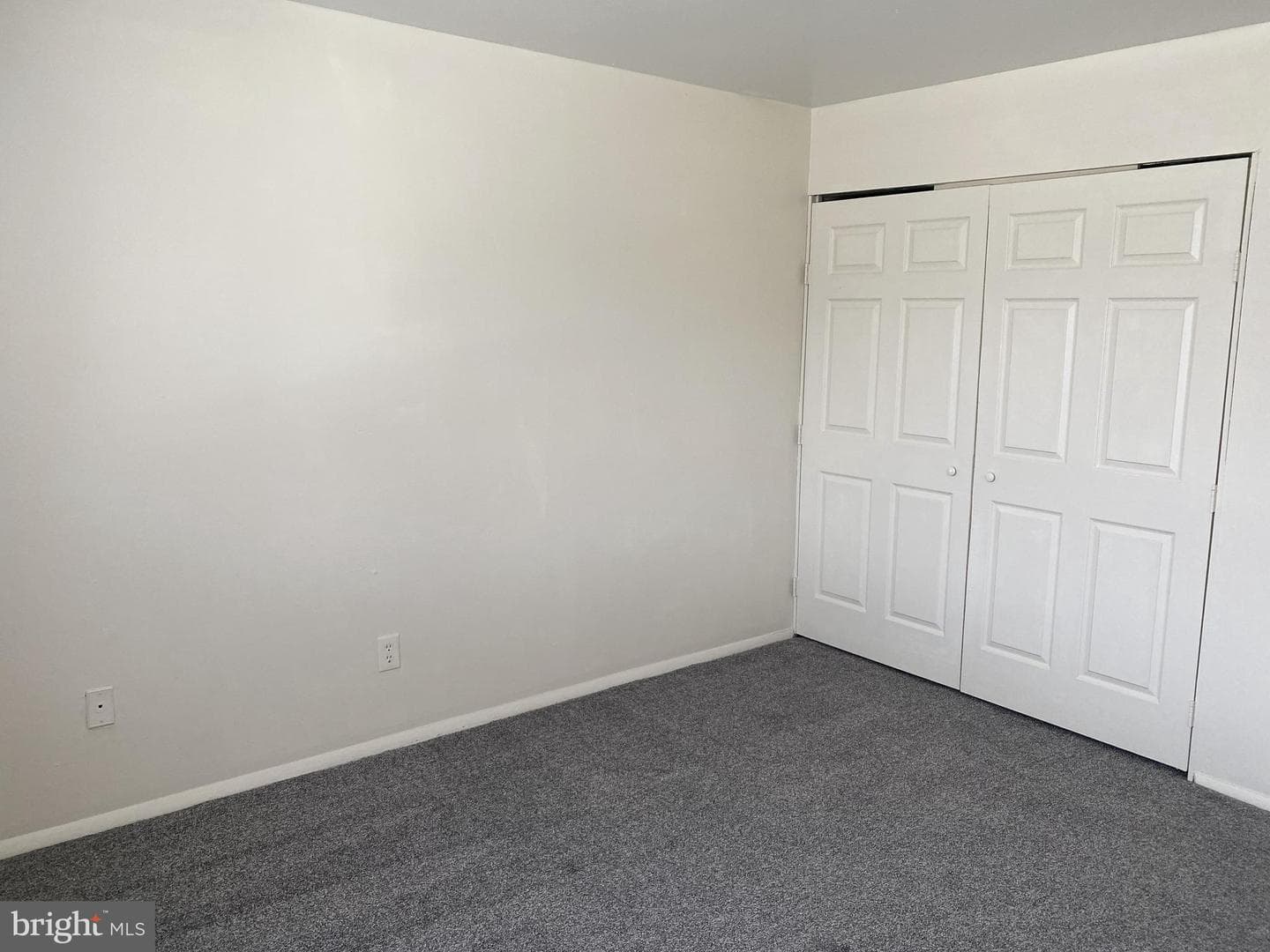 1731 Fountain Rock Way #1731-D photo 16