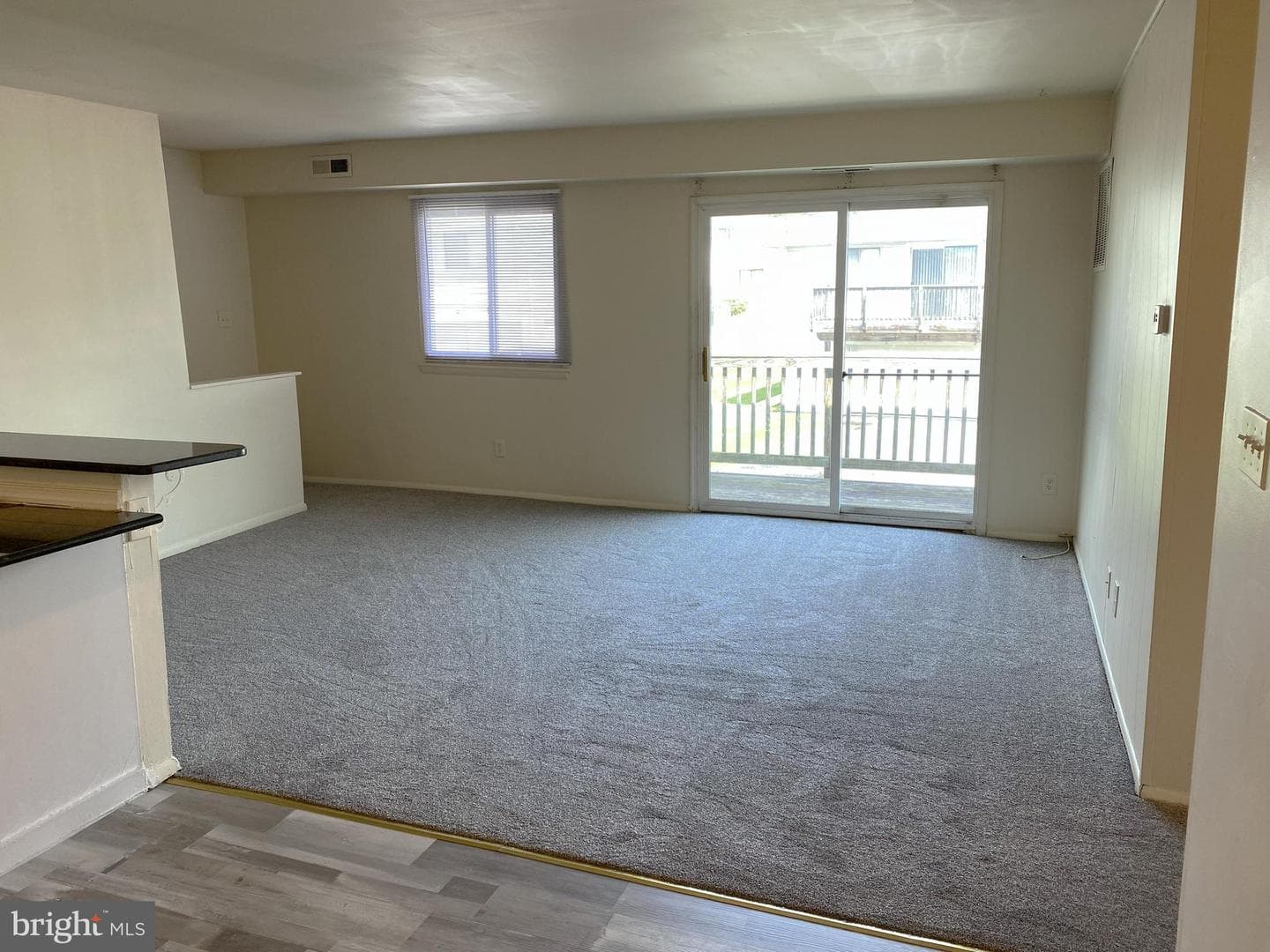 1731 Fountain Rock Way #1731-D, Edgewood