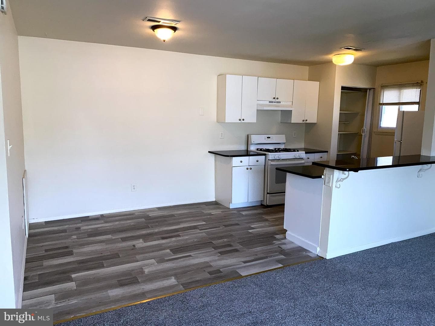 1731 Fountain Rock Way #1731-D photo 3