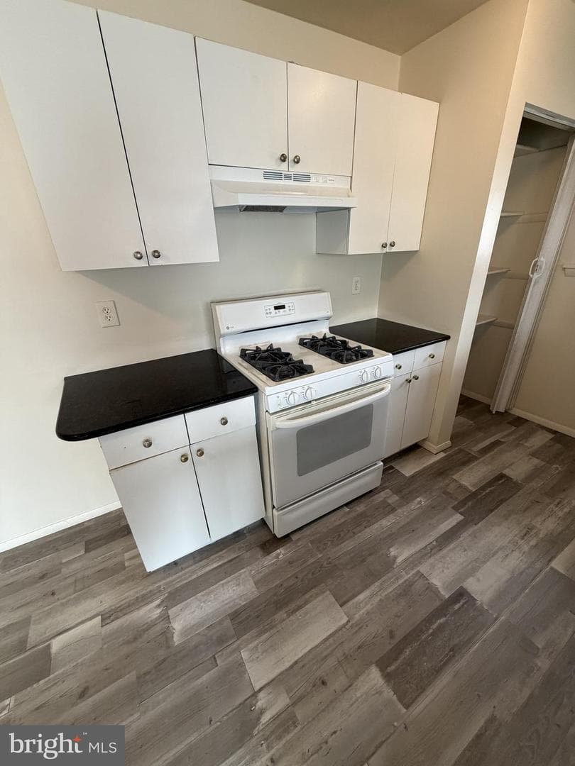 1731 Fountain Rock Way #1731-D photo 5
