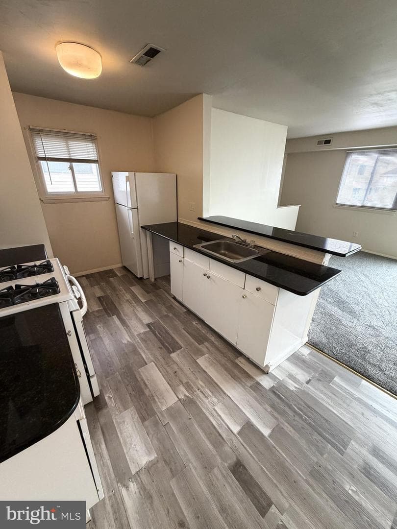 1731 Fountain Rock Way #1731-D photo 6