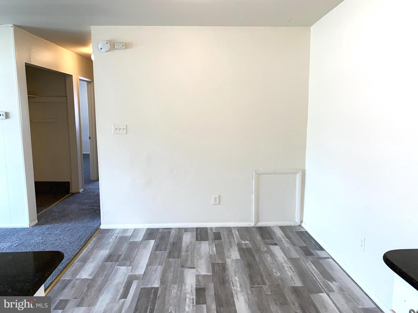 1731 Fountain Rock Way #1731-D photo 7