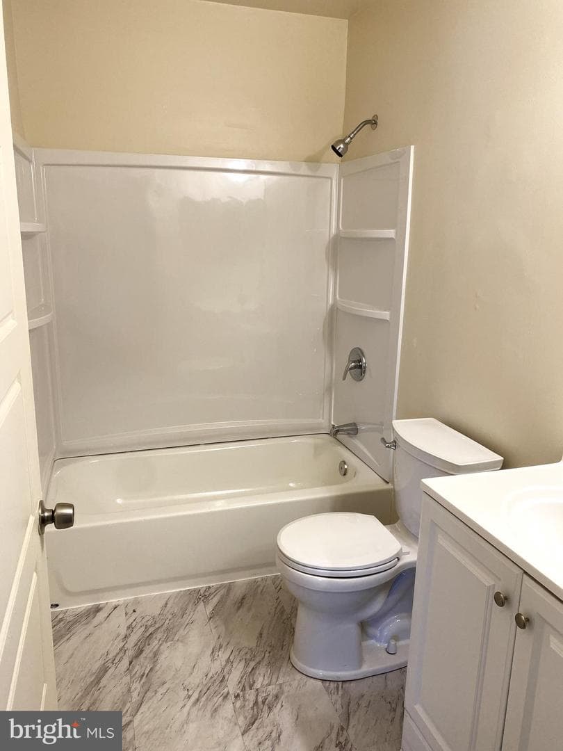 1731 Fountain Rock Way #1731-D photo 9