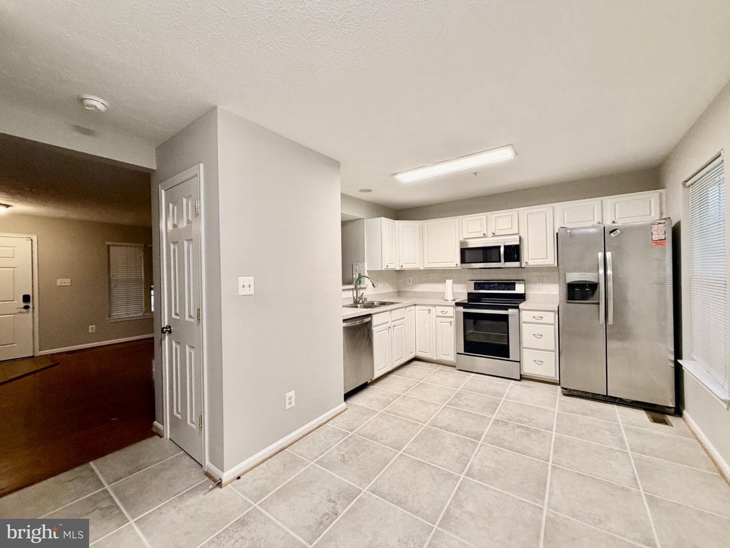 4715 Coralberry Court photo 1