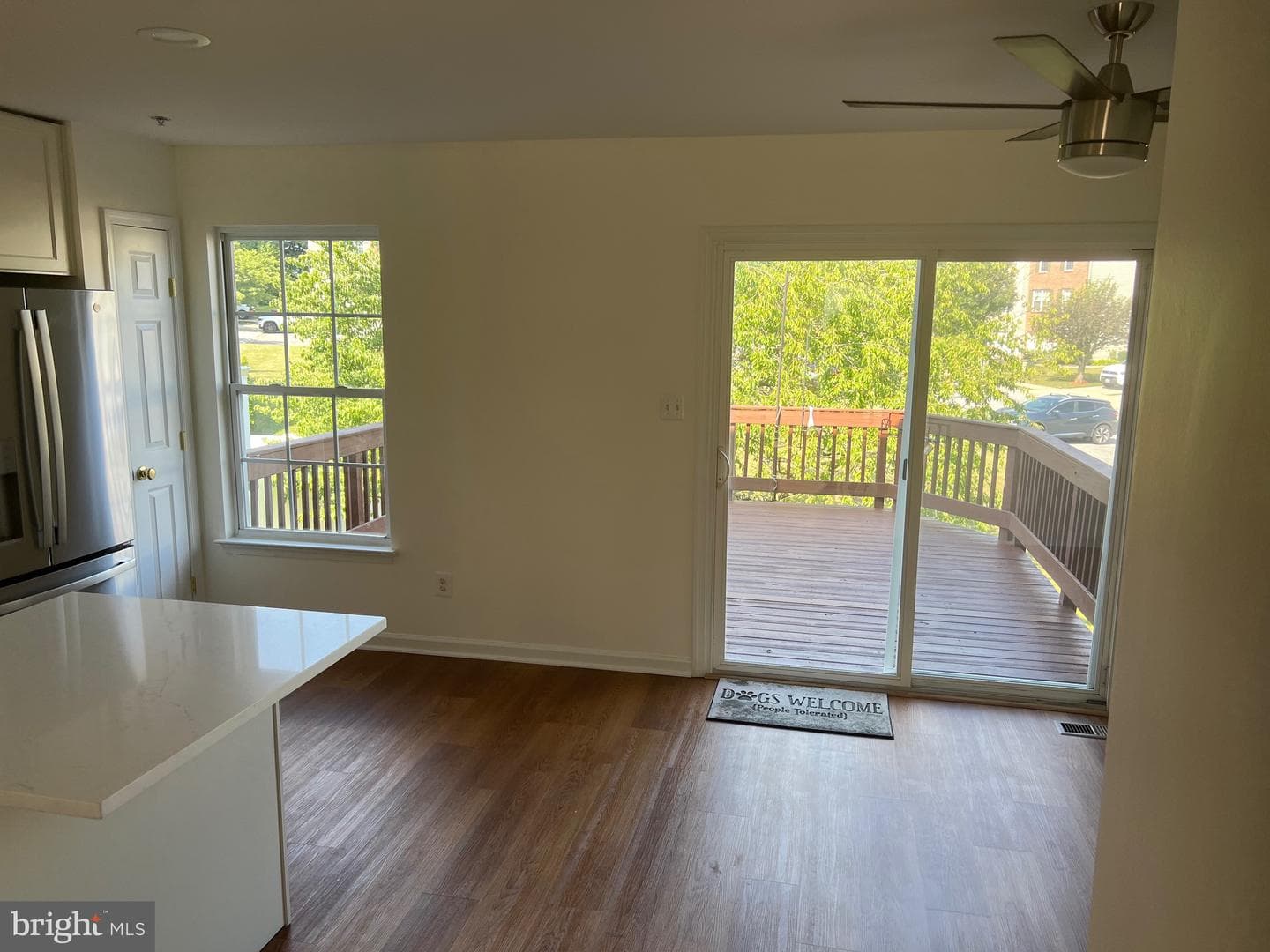 2105 Mardic Drive photo 14