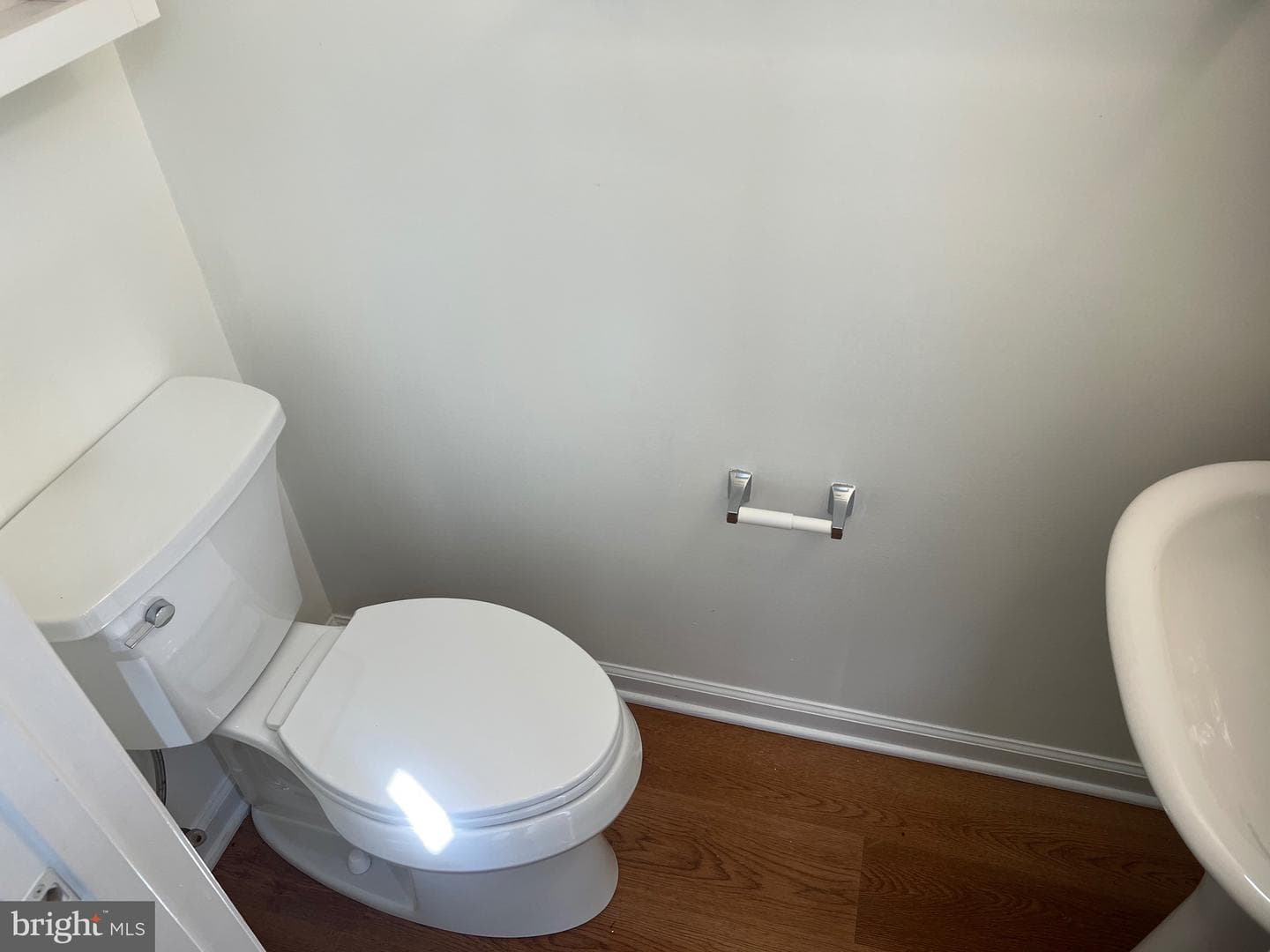 2105 Mardic Drive photo 16