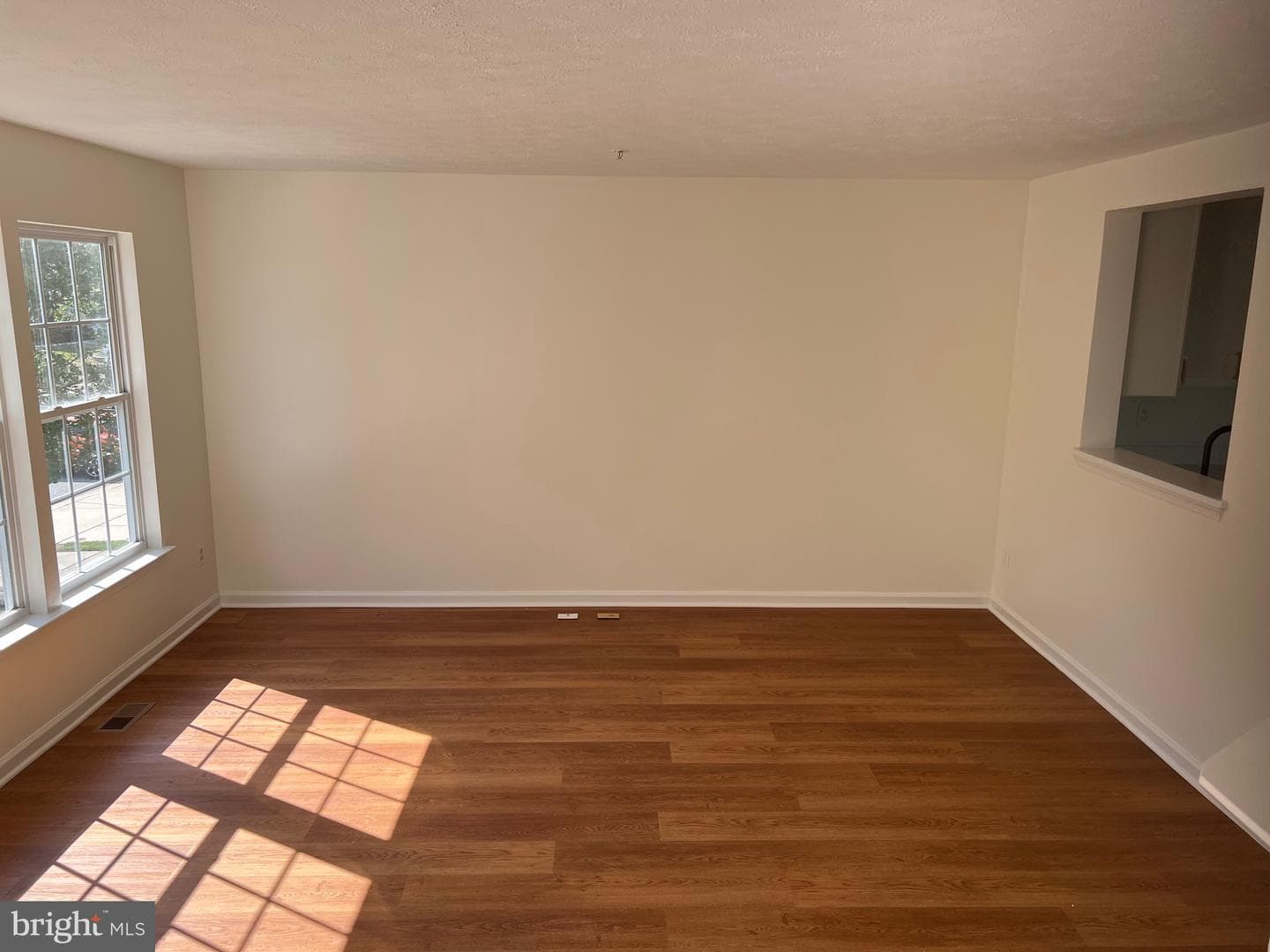 2105 Mardic Drive photo 18