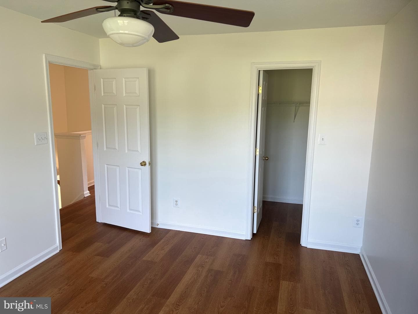 2105 Mardic Drive photo 20
