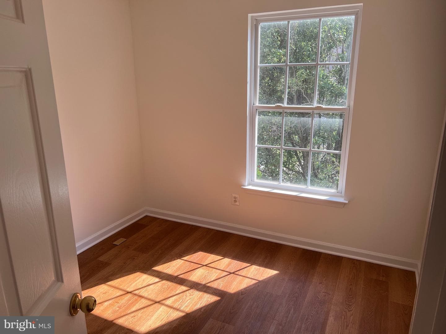 2105 Mardic Drive photo 22