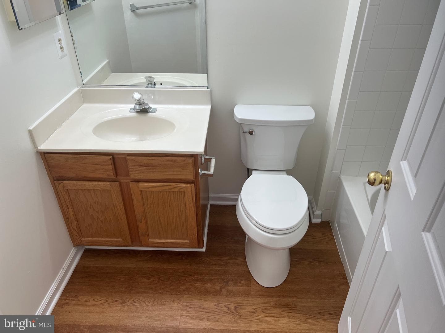 2105 Mardic Drive photo 24