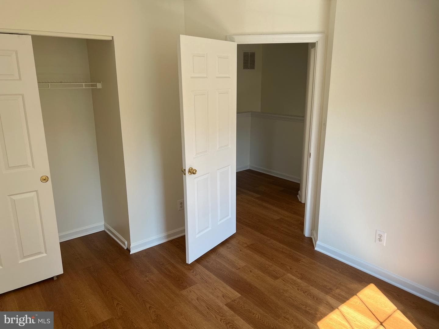2105 Mardic Drive photo 25