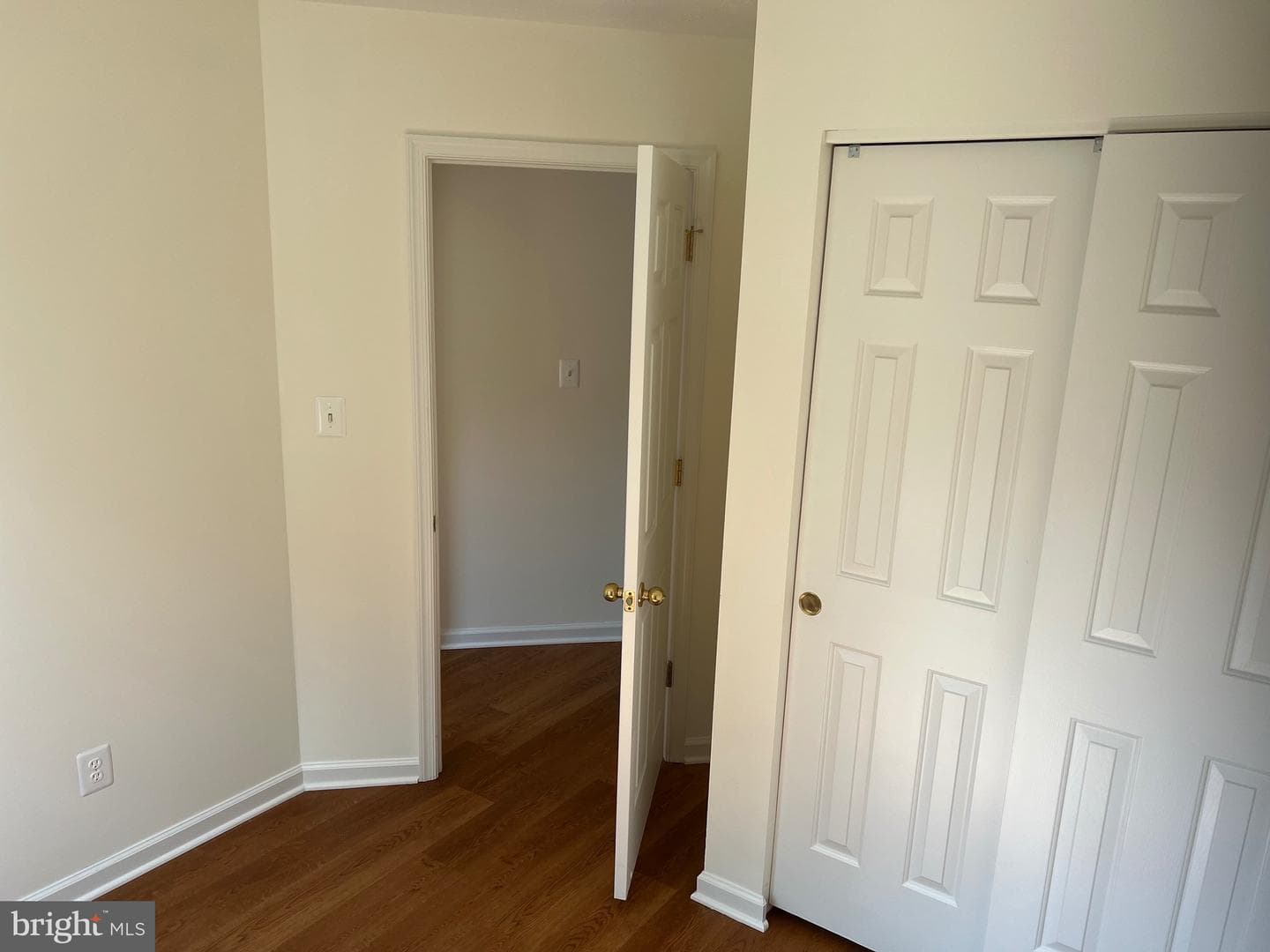 2105 Mardic Drive photo 26