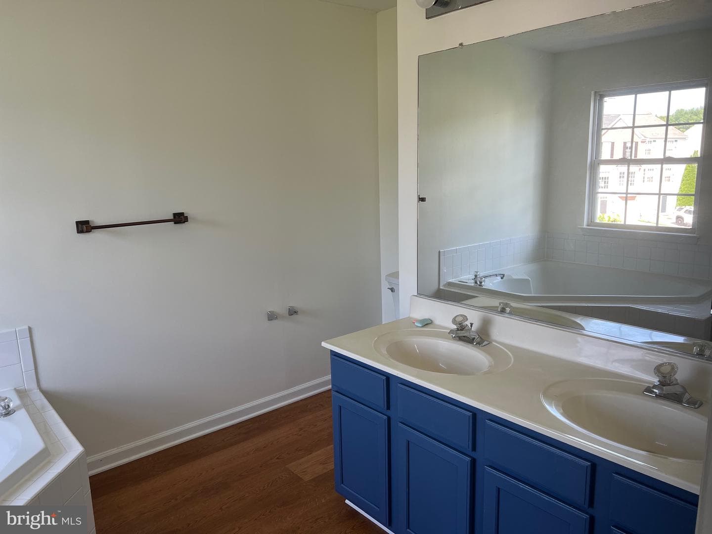 2105 Mardic Drive photo 27