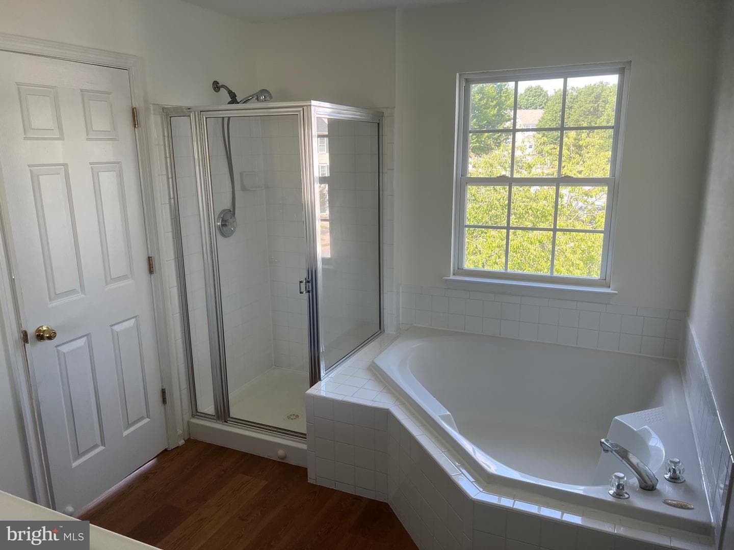 2105 Mardic Drive photo 28
