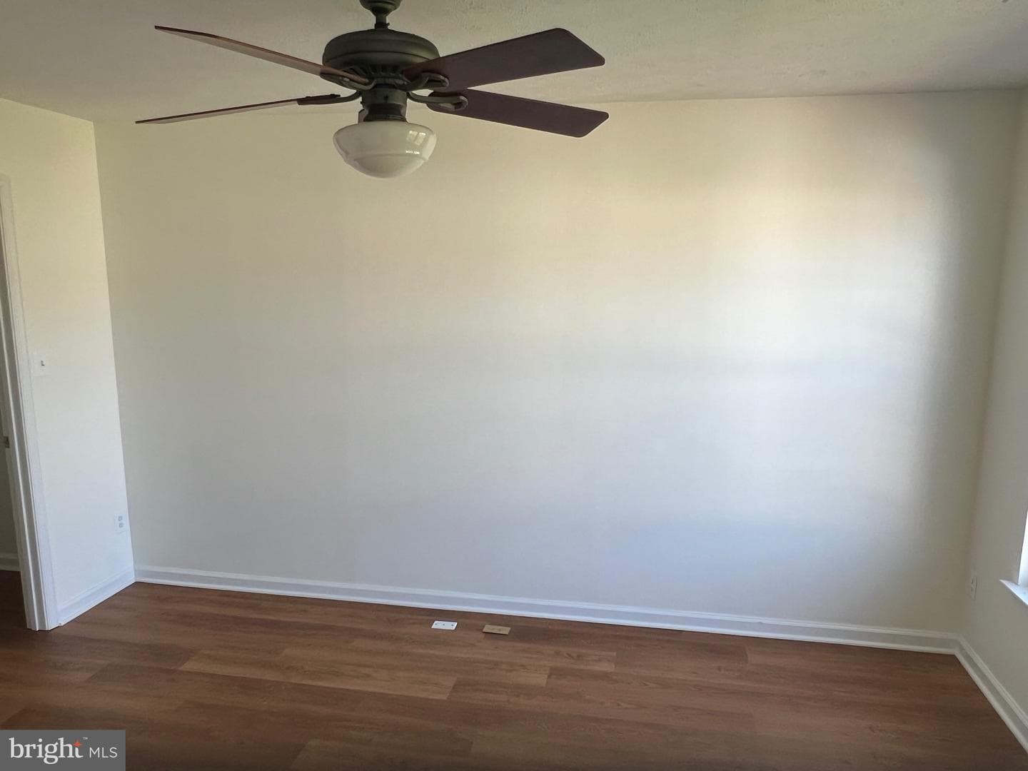 2105 Mardic Drive photo 29