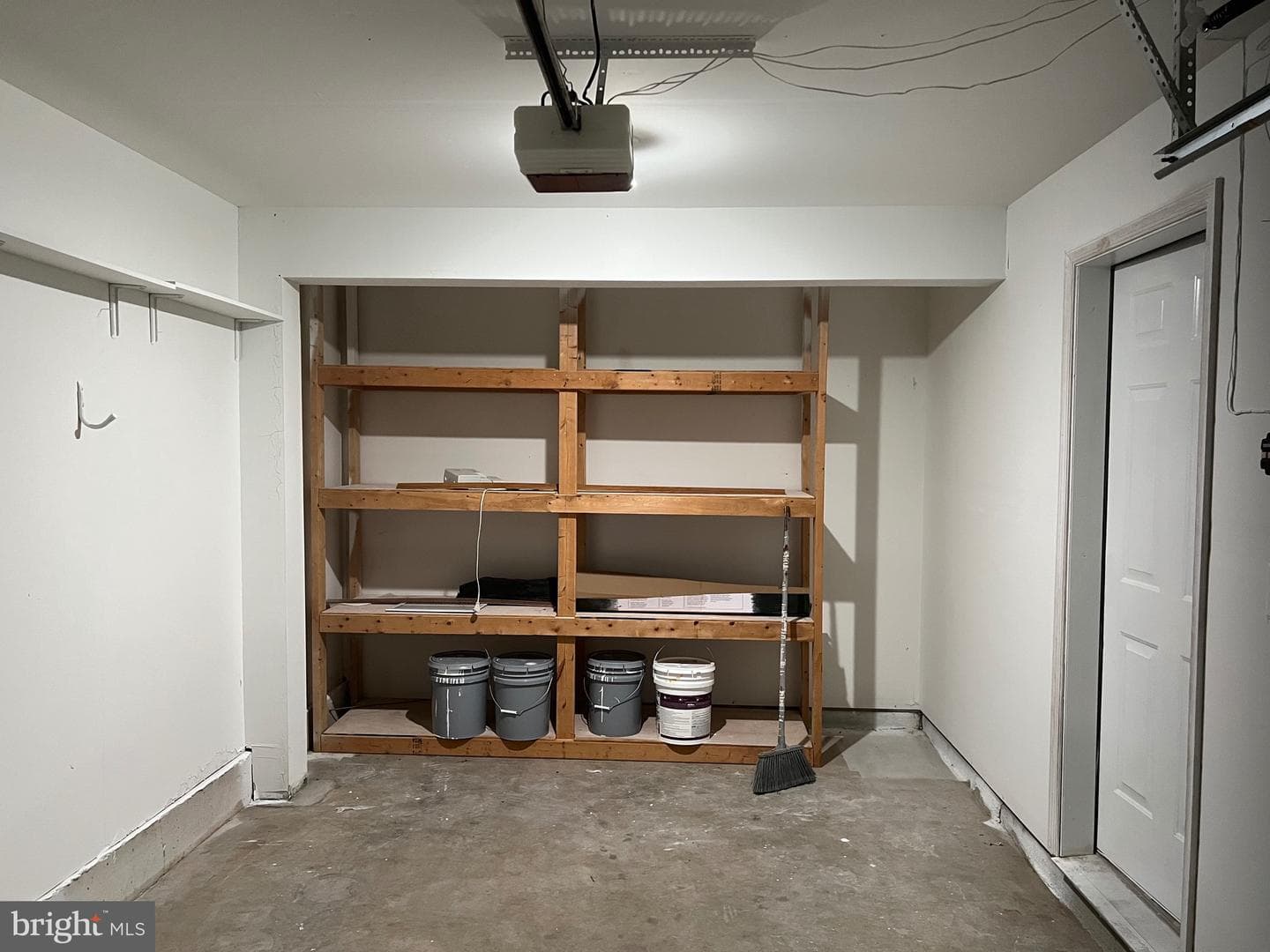 2105 Mardic Drive photo 30