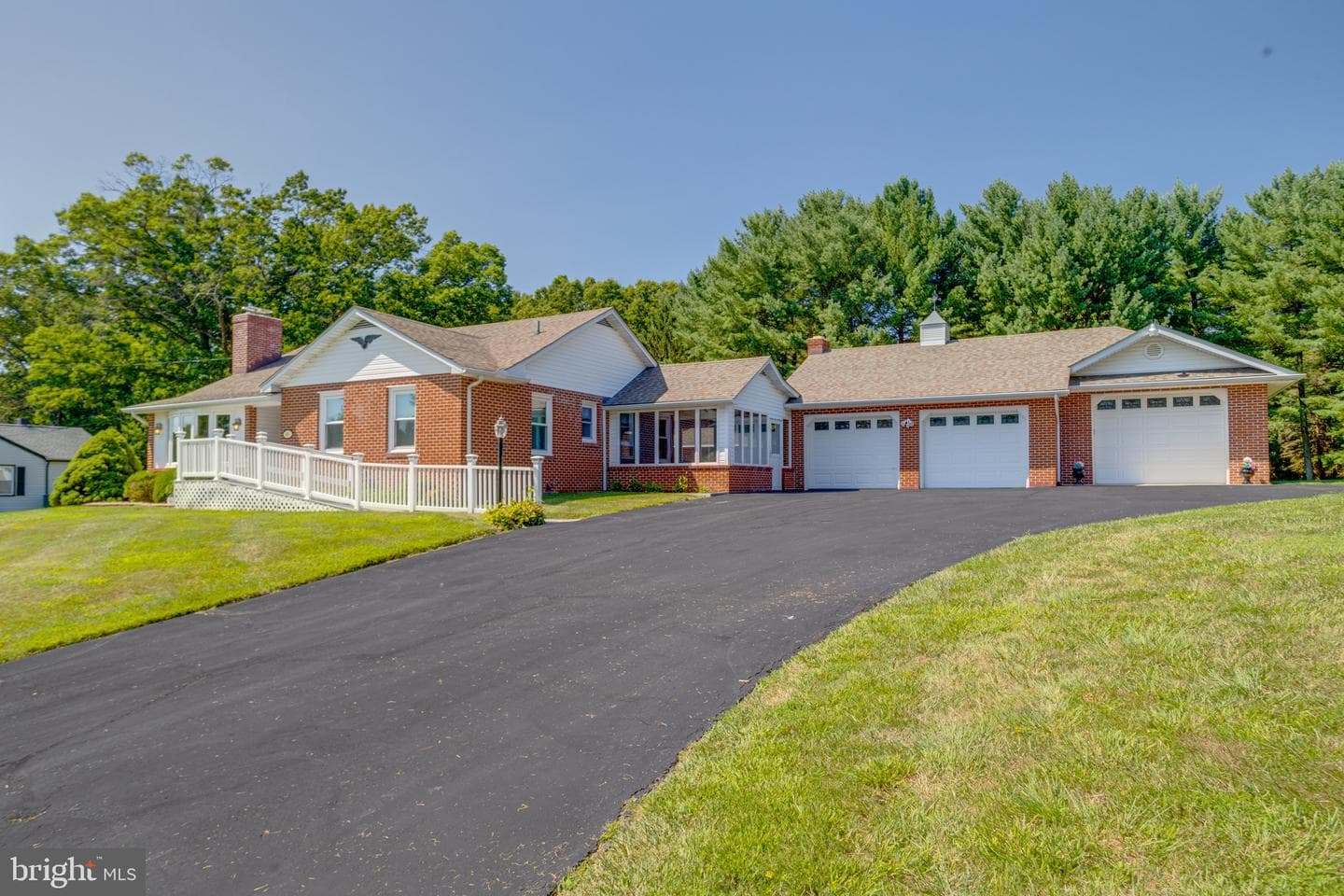 1401 Prospect Mill Road