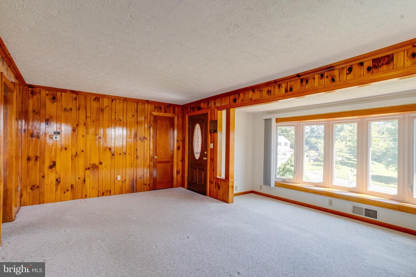 1401 Prospect Mill Road photo 10