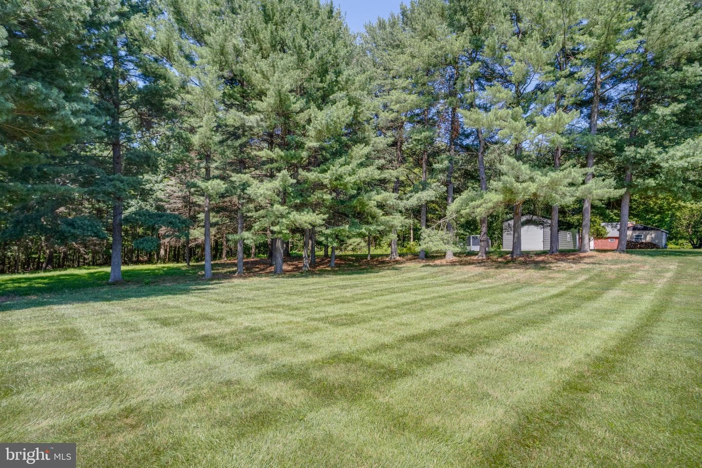 1401 Prospect Mill Road photo 102