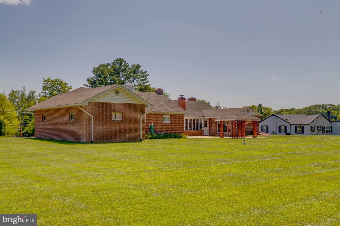 1401 Prospect Mill Road photo 104