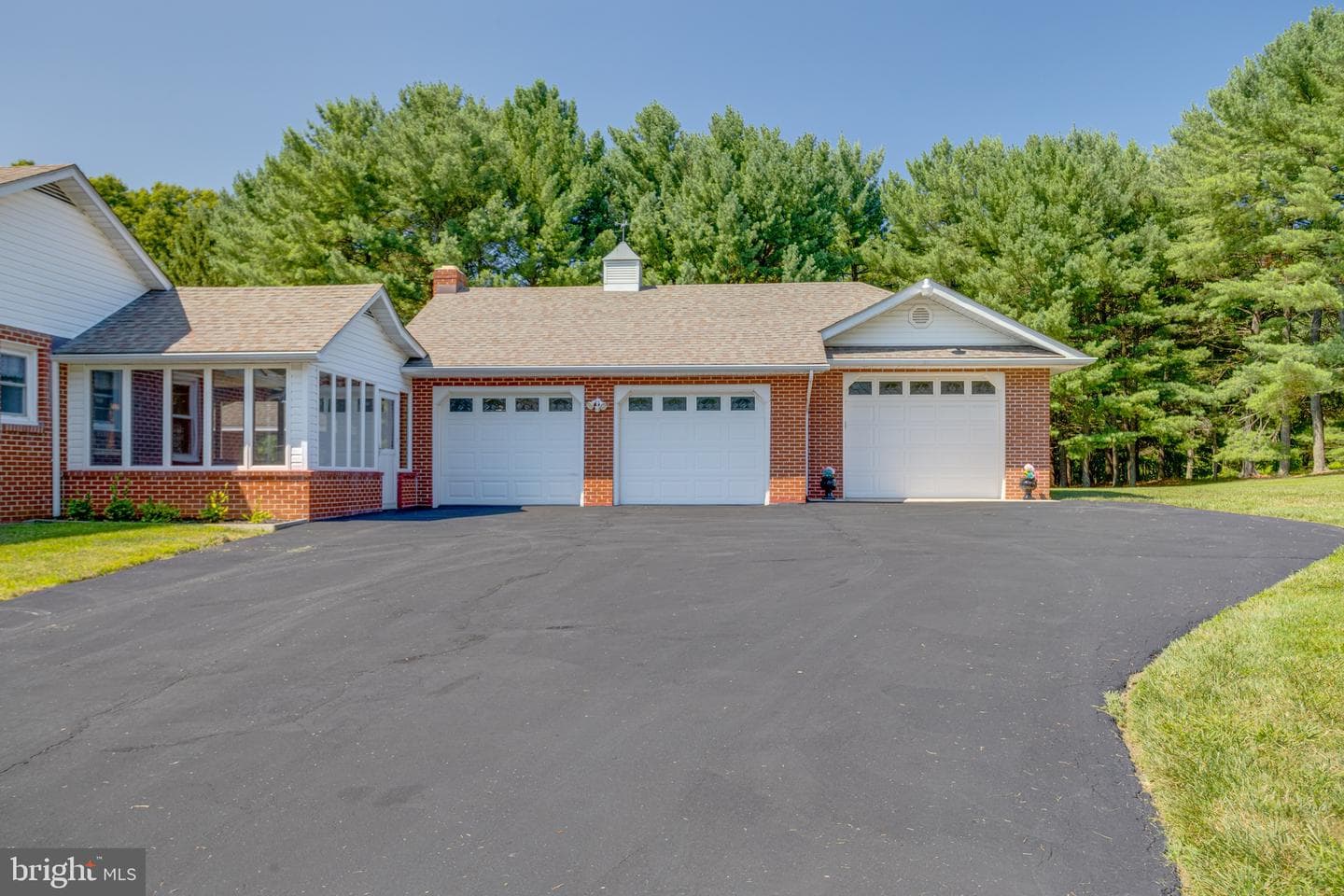 1401 Prospect Mill Road photo 105