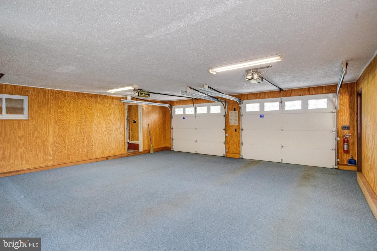 1401 Prospect Mill Road photo 107