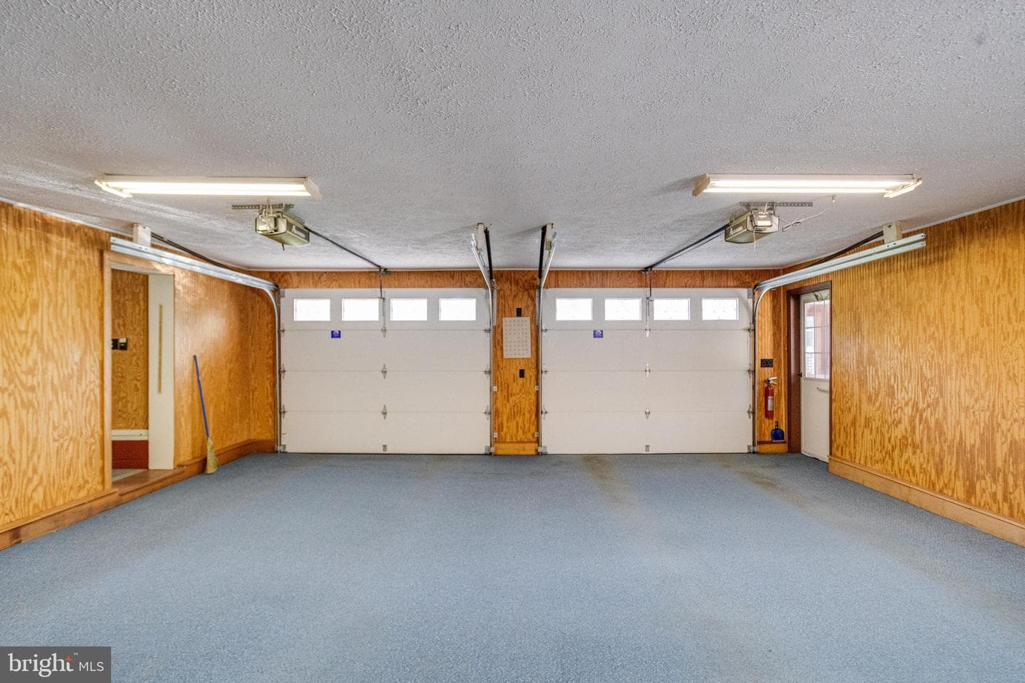1401 Prospect Mill Road photo 108