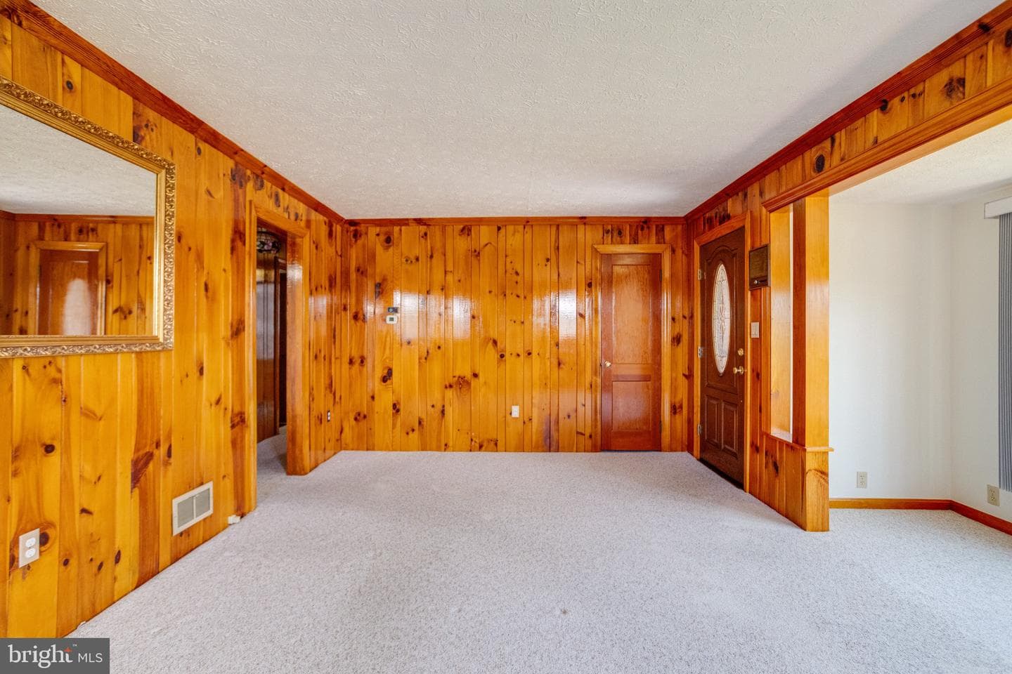 1401 Prospect Mill Road photo 11