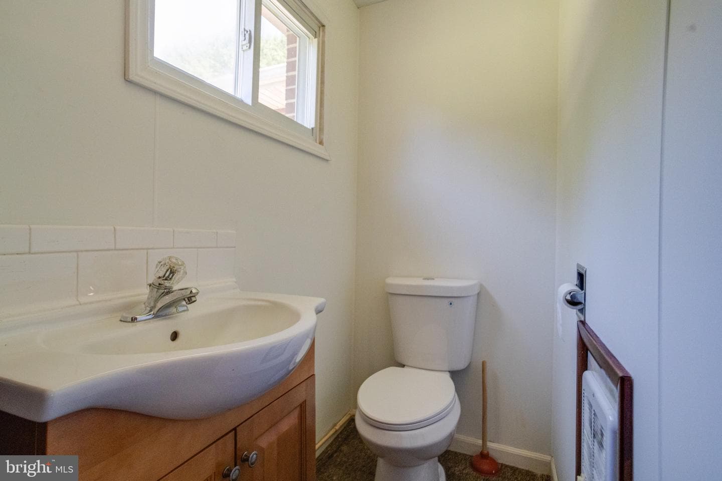 1401 Prospect Mill Road photo 110