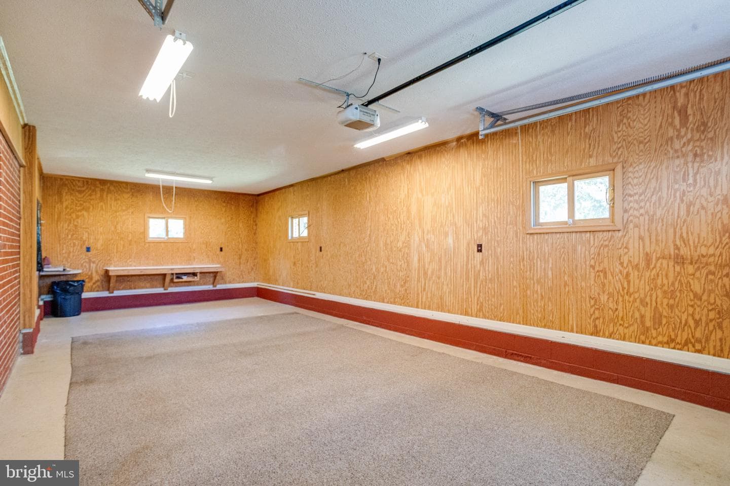 1401 Prospect Mill Road photo 111