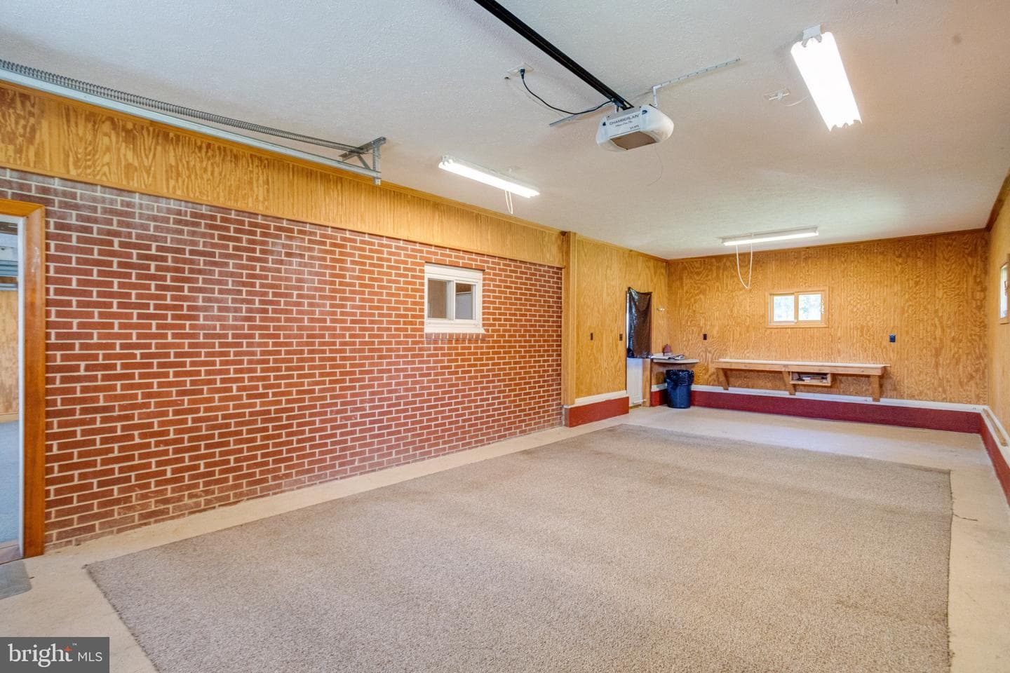 1401 Prospect Mill Road photo 113