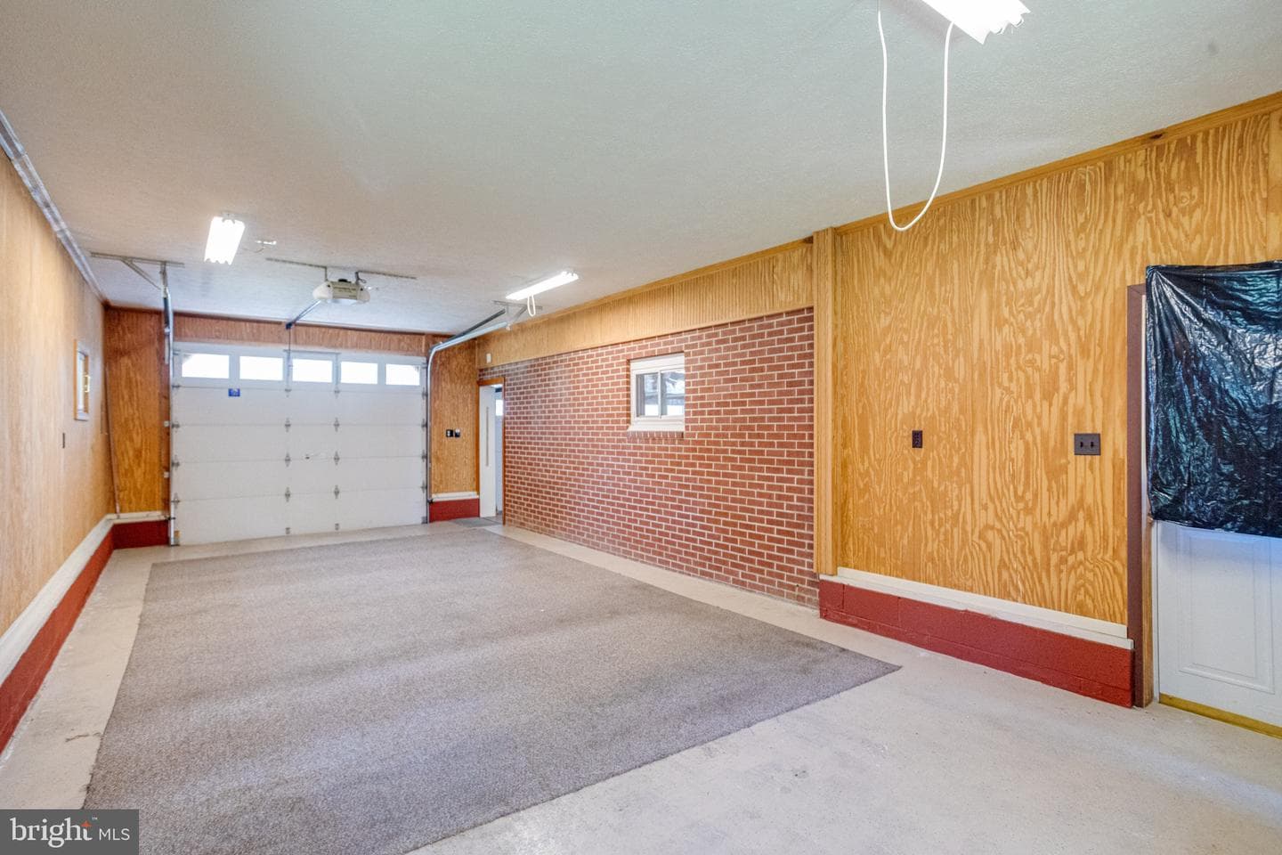 1401 Prospect Mill Road photo 114