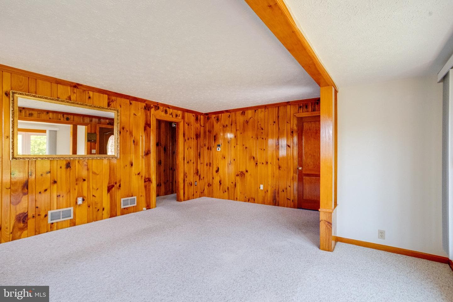 1401 Prospect Mill Road photo 12